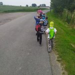 phoca_thumb_m_vlet na golf  051 Fotogalerie